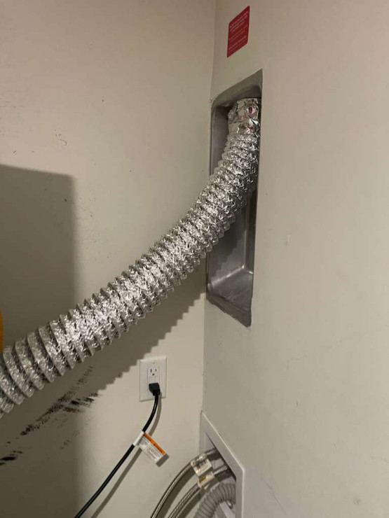 Prestige Vent Cleaners