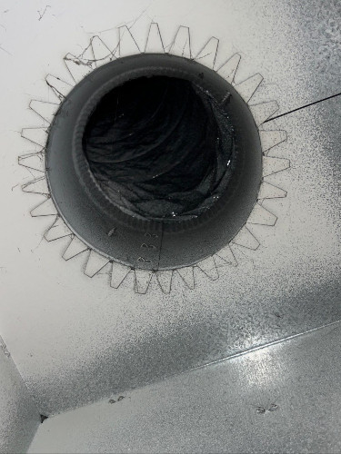 Prestige Vent Cleaners Air Duct Cleaning in Sherman Oaks, CA