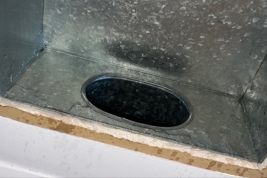 Prestige Vent Cleaners about