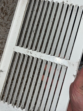 Prestige Vent Cleaners air duct cleaning in sherman oaks