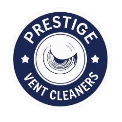 Prestige Vent Cleaners Contact Us